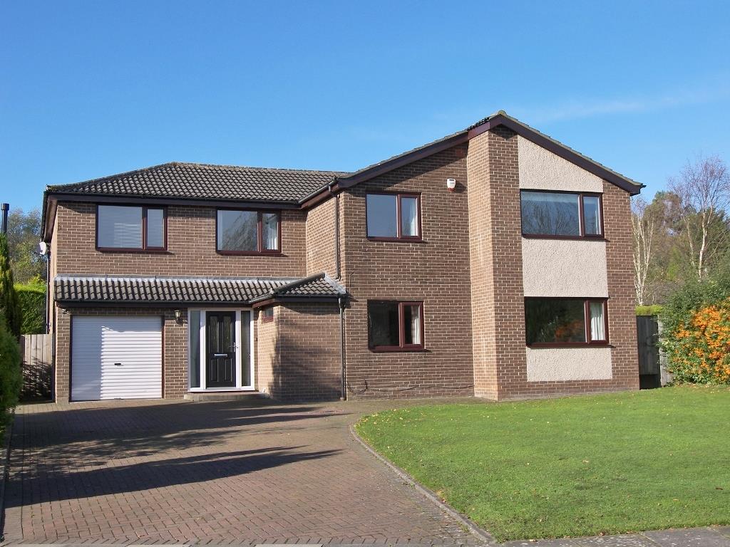 Rickard Chartered Surveyors & Estate Agents